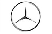 MERCEDES-BENZ KEY