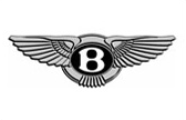 BENTLEY KEY