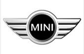 MINI CAR KEY