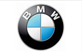 BMW CAR KEY