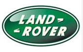 LANDROVER CAR KEY