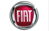 FIAT CAR KEY