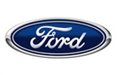 FORD CAR KEY