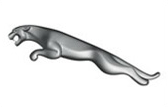 JAGUAR CAR KEY