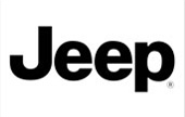 JEEP CAR KEY