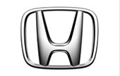 HONDA CAR KEY