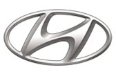 HYUNDAI CAR KEY