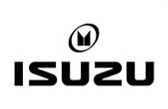 ISUZU CAR KEY