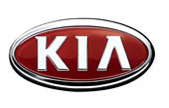 KIA CAR KEY