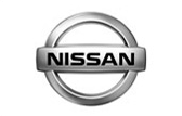 NISSAN CAR KEY