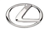 LEXUS CAR KEY